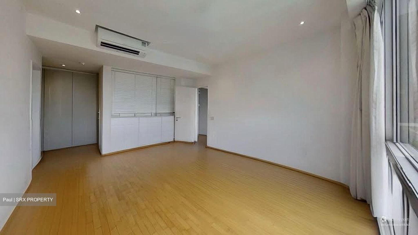 Sky@Eleven (D11), Condominium #573890811